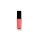 Vanity Wagon | Buy Shibel Cuddles Lush Pink Lip Embellish Gloss Balm