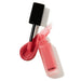 Vanity Wagon | Buy Shibel Cuddles Lush Pink Lip Embellish Gloss Balm