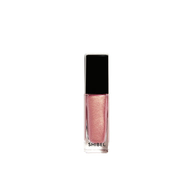 Vanity Wagon | Buy Shibel Satin Slip Sparkling Pink Eye Shimmer