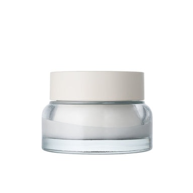 Vanity Wagon | Buy Sioris Enriched By Nature Cream 