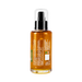 Vanity Wagon | Buy Oleum Cottage Skin Softening After Shower Body Oil