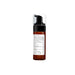 Vanity Wagon | Buy Skin Pot Co. Ultra Detox Face Wash with 1% Salicylic acid & 1% LHA