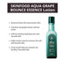 Vanity Wagon | Buy Skinfood Aqua Grape Bounce Essence Lotion