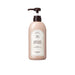 Vanity Wagon | Buy Skinfood Argan Oil Silk Plus Hair Conditioner