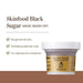 Vanity Wagon | Buy Skinfood Black Sugar Mask Wash Off