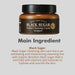 Vanity Wagon | Buy Skinfood Black Sugar Perfect Cleansing Cream