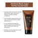Vanity Wagon | Buy Skinfood Black Sugar Perfect Scrub Foam
