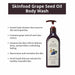 Vanity Wagon | Buy Skinfood Grape Seed Oil Body Wash
