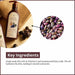 Vanity Wagon | Buy Skinfood Grape Seed Oil Body Wash