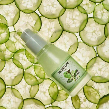 Vanity Wagon | Buy Skinfood Lettuce & Cucumber Watery Essence