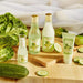 Vanity Wagon | Buy Skinfood Lettuce & Cucumber Watery Toner