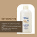 Vanity Wagon | Buy Skinfood Rice Daily Brightening Cleansing Water