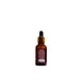 Vanity Wagon | Buy The Soap Company India Skin Brightening & Hydration Miraculous Face Serum