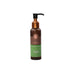Vanity Wagon | Buy SoulTree Intensive Hair Therapy Oil with Curry Leaves & Hibiscus