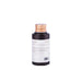 Vanity Wagon | Buy Soultree Nerolii Essentials Rejuvenating Body Care Mini Box