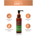 Vanity Wagon | Buy SoulTree Nourishing Hair Oil with Methika, Bhringraj & Virgin Coconut Oil