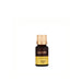 Vanity Wagon | Buy SoulTree Radiance Face Oil with Saffron & Turmeric