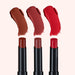 Vanity Wagon | Buy Spekta Bold Lip Kit- Set of 3 Matte Lipsticks