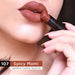 Vanity Wagon | Buy Spekta Bold Lip Kit- Set of 3 Matte Lipsticks