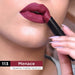Vanity Wagon | Buy Spekta Dusky Lip Kit- Set of 3 Matte Lipsticks