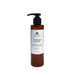 Vanity Wagon | Buy Suganda Smoothening Shampoo with Plant Keratin & Panthenol