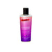 Vanity Wagon | Buy SugarBoo Curls Cleansing Shampoo