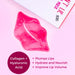 Vanity Wagon | Buy Sugassence Lips Don’t Lie, Collagen Lip Mask for Dark & Pigmented Lips