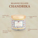 Vanity Wagon | Buy Svarasya Chandrika, The Ancient Illuminator Face Pack