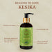 Vanity Wagon | Buy Svarasya Kesika Tea Tree, Rosemary & Neem Shampoo