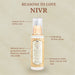 Vanity Wagon | Buy Svarasya Nivr Sunscreen Lotion Cream with Spf 21