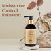 Vanity Wagon | Buy Svarasya Sukesa Natural Moroccan Argan Oil & Biotin Hair Fall Control Shampoo