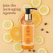 Vanity Wagon | Buy Svarasya Tejas Vitamin C Natural Face Wash
