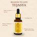Vanity Wagon | Buy Svarasya Tejasya Vitamin C & Hyaluronic Acid Face Serum