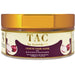 Vanity Wagon | Buy TAC - The Ayurveda Co. Onion Hair Mask with Black Seed & Niacinamide