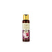 Vanity Wagon | Buy TAC - The Ayurveda Co. Onion Oil with Black Seed & Biotin for Hairfall Control