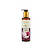Vanity Wagon | Buy TAC - The Ayurveda Co. Onion Shampoo with Black Seed & Niacinamide for Hairfall Control