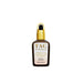 Vanity Wagon | Buy TAC - The Ayurveda Co. Face Serum with Vitamin C, E & Hyaluronic Acid
