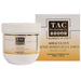 Vanity Wagon | Buy TAC - The Ayurveda Co. Hair Mask for Hair Growth with Methi & Amla