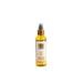 Vanity Wagon | Buy TAC - The Ayurveda Co. Hair Oil for Hair Growth with Methi & Amla