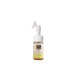 Vanity Wagon | Buy TAC - The Ayurveda Co. Ubtan Foaming Face Wash with Built-In Brush for Deep Cleansing