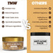 Vanity Wagon | Buy TNW-The Natural Wash Anti Acne Pack