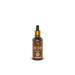Vanity Wagon | Buy TNW-The Natural Wash Anti Ageing Face Serum with Retinol & Hyaluronic Acid