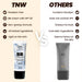 Buy TNW-The Natural Wash BB Cream SPF30 | Vanity Wagon