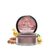 Buy TNW-The Natural Wash Break Dance Lip & Cheek Tint with Avocado Oil | Vanity Wagon