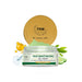 Vanity Wagon | Buy TNW-The Natural Wash Face Moisturizing Gel Cream