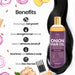 Vanity Wagon | Buy TNW-The Natural Wash Onion Hair Oil