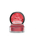 Vanity Wagon | Buy TNW-The Natural Wash Tunnel Of Love Lip & Cheek Tint with Rosehip Oil