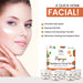 Vanity Wagon | Buy TNW - The Natural Wash Papaya Facial Kit for De Pigmentation & Glowing Skin