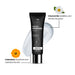 Vanity Wagon | Buy TNW - The Natural Wash Pore Pro Hydrating Primer with Chamomile and Calendula Extracts