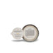 Vanity Wagon | Buy TVAM Day Cream with Sandal & Olive